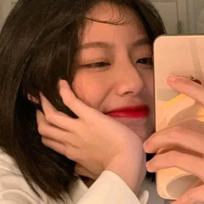 卡特彼勒的和服