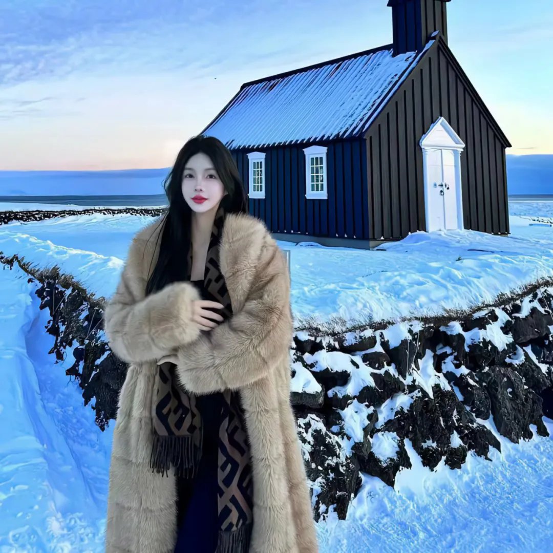 灵丹妙药不及你