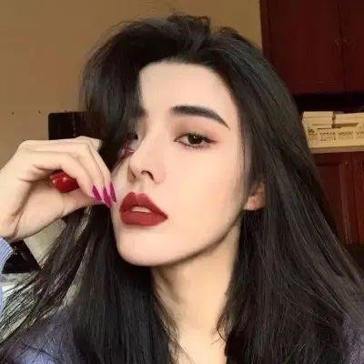 开心超人之时空营救