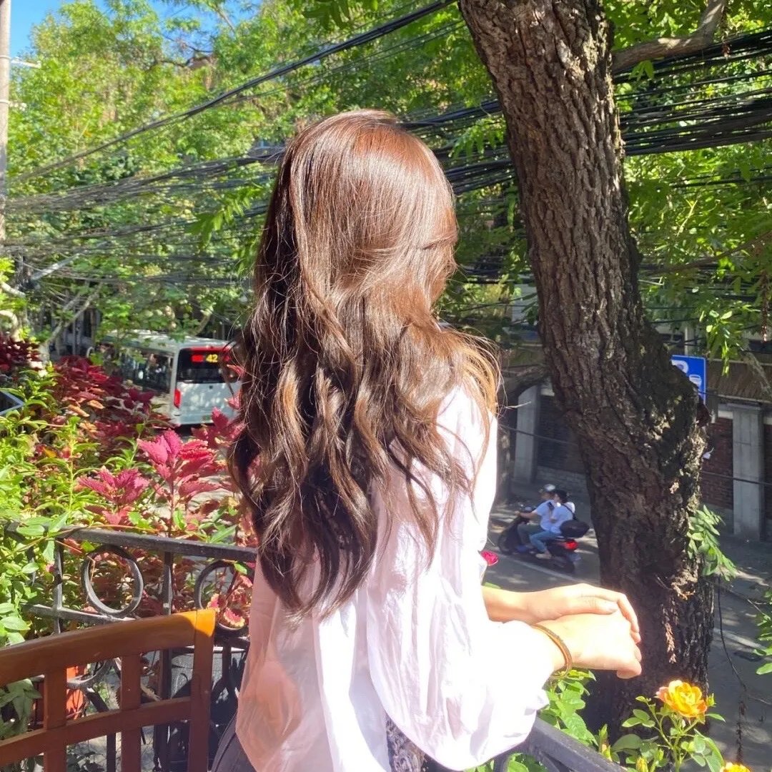 婚礼上的玛戈特