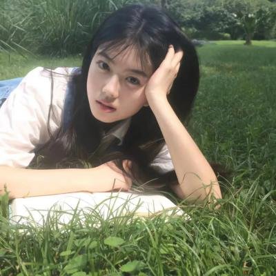 觉醒当天我独上清北