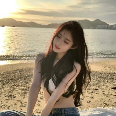 系统提示人生进度变更