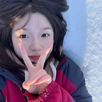 离婚当天戏精青梅缠上我