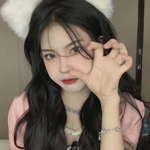 重新出道闪耀娱乐圈