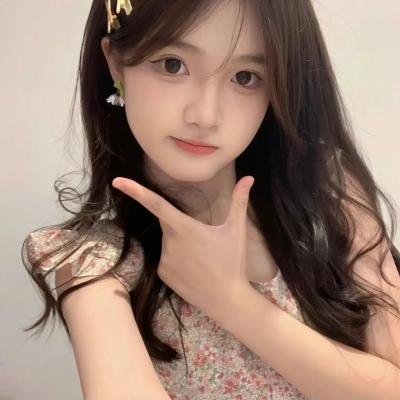 乡野风流小霸王